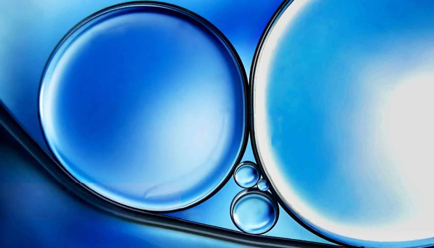 集贤县包装设计